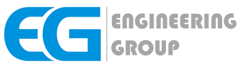 engineering group